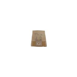 Boite de 5 sacs family / business (158190-44396) (82222900) Aspirateur Nilfisk