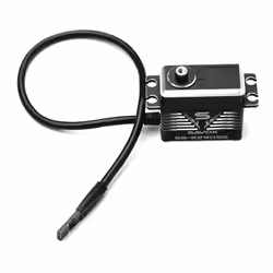 Savox SB2290SG, Moteur