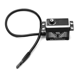 Savox SB2290SG pièce et accessoire pour modèle radiocommandé Moteur