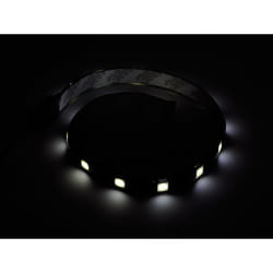 Silverstone SST-LS01 LED strip 3,6 W