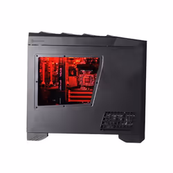 Silverstone SST-LS01