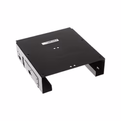 Silverstone SDP10