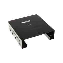 Silverstone SDP10 Cage disque dur