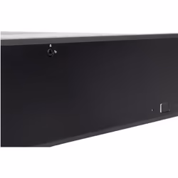 Silverstone ML04 HTPC Noir - Vue supplémentaire 10
