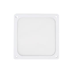 Silverstone SST-FF123W pièce et accessoire pour systèmes de refroidissement d'ordinateurs