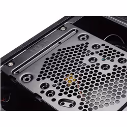 Silverstone ML05 HTPC Noir - Vue supplémentaire 9