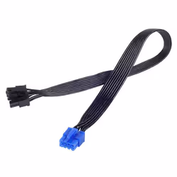 Silverstone PP05-E - Vue supplémentaire 4