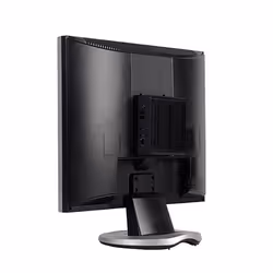 Silverstone Petit PT14 Noir - Vue supplémentaire 5