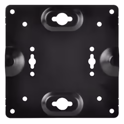 Silverstone Petit PT14 Noir - Vue supplémentaire 8