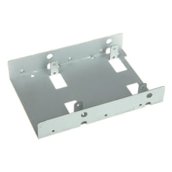 SILVERSTONE SDP08-LITE