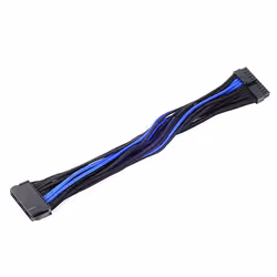 Silverstone PP07-MBBA 0,3 m