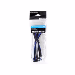 Silverstone PP07-EPS8BA 0,3 m - Vue supplémentaire 2