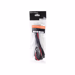Silverstone PP07-EPS8BR 0,3 m