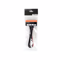 Silverstone PP07-IDE6BR 0,25 m