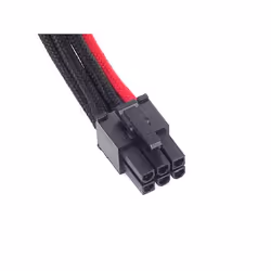 Silverstone PP07-IDE6BR 0,25 m