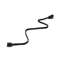 Silverstone CPF03 0,3 m