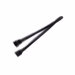 Silverstone CPF03 0,3 m