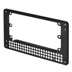 Silverstone SST-PP08B kit de support