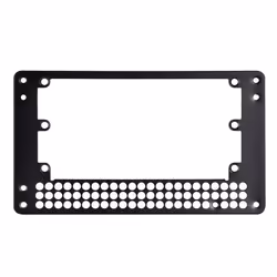 Silverstone SST-PP08B kit de support