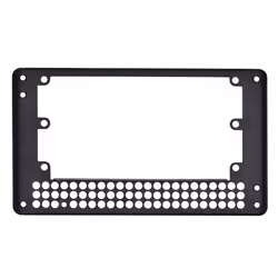 Silverstone SST-PP08B kit de support