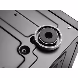 Silverstone GD10 HTPC Noir - Vue supplémentaire 13