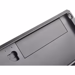 Silverstone GD10 HTPC Noir - Vue supplémentaire 17