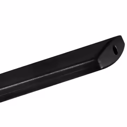 Silverstone WAD17 antenne RP-SMA 7 dBi