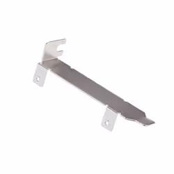 Silverstone ECM20 carte et adaptateur d'interfaces Interne PCIe, SATA - Vue supplémentaire 7