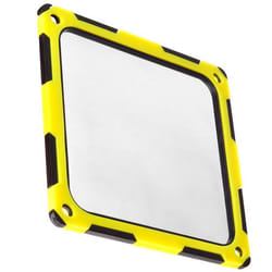 Silverstone SST-FF124BY pièce et accessoire pour systèmes de refroidissement d'ordinateurs
