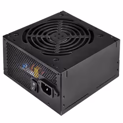 Silverstone ST70F-ES230, 700 W, 180 - 264 V, 47 - 63 Hz, 5 A, Actif, 130 W