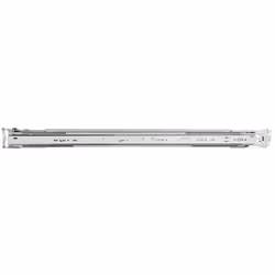 Silverstone RMS05-22, 2,8 kg, 611 mm, 12,5 mm, 38 mm