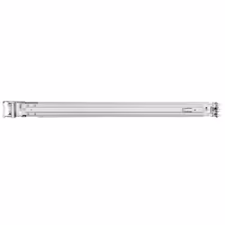 Silverstone RMS05-22