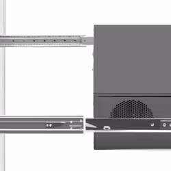 Silverstone RMS05-22 - Vue supplémentaire 4