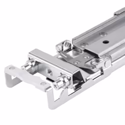 Silverstone RMS05-22 - Vue supplémentaire 6