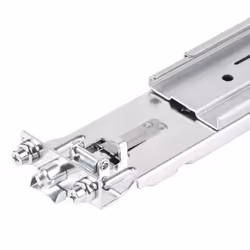 Silverstone RMS05-22 - Vue supplémentaire 7