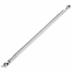 Silverstone RMS05-22 - Vue supplémentaire 8