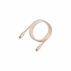 Silverstone CPH01, 1,8 m, HDMI Type A (Standard), HDMI Type A (Standard), Or