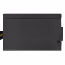 Silverstone ST45SF unité d'alimentation d'énergie 450 W 20+4 pin ATX SFX Noir - Vue supplémentaire 4
