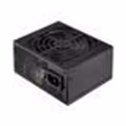 Alimentation PC SilverStone SST-ST30SF v 2.0 - Série SFX 300W 80 Plus Bronze bruit réduit