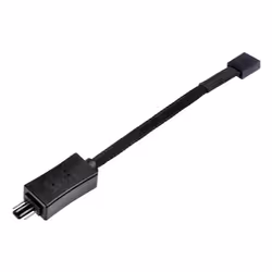 Silverstone CPF05 0,1 m