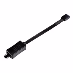 Silverstone CPF05 0,1 m - Vue supplémentaire 7