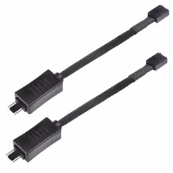 Silverstone CPF05 0,1 m - Vue supplémentaire 8