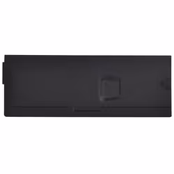Silverstone TX300 unité d'alimentation d'énergie 300 W 24-pin ATX TFX Noir - Vue supplémentaire 9
