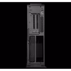 Silverstone RVZ03 Profile bas (Slimline) Noir - Vue supplémentaire 9