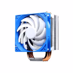 Silverstone AR01, Refroidisseur, 12 cm, 1000 tr/min, 2200 tr/min, 33,5 dB, 81,4 cfm