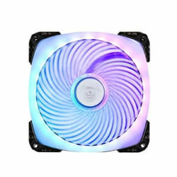 SILVERSTONE SST-AP142 ARVB
