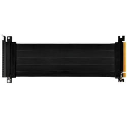 Silverstone SST-RC03B-220 câble plat et ruban