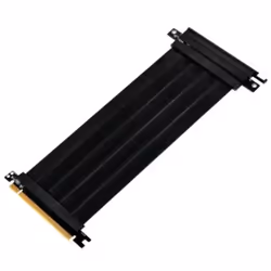 Silverstone SST-RC03B-220 câble plat et ruban - Vue supplémentaire 4