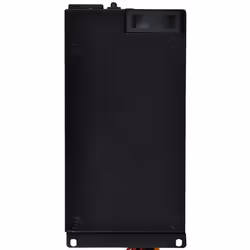 Silverstone FX350-G unité d'alimentation d'énergie 350 W 20+4 pin ATX Flex ATX Noir - Vue supplémentaire 7