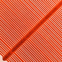 Silverstone Xenon XE01-2011 Processeur Dissipateur thermique/Radiateur - Vue supplémentaire 9
